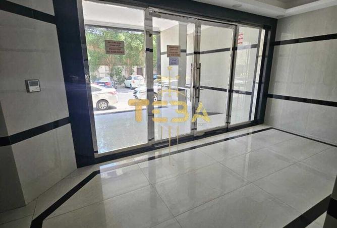 83213122 - الصورة الرئيسية للعقار