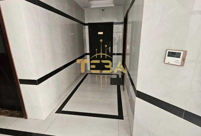 83213122 - صورة العقار 3