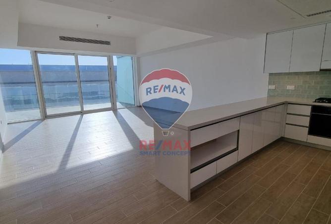 64415508 - صورة العقار 3