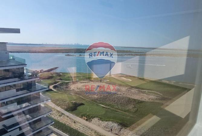 64415508 - الصورة الرئيسية للعقار