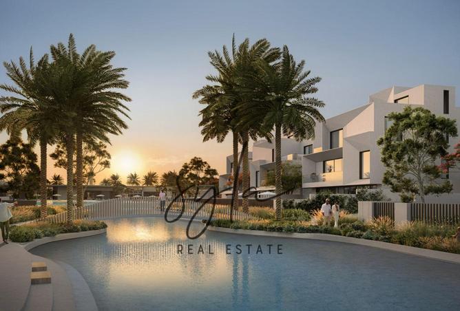 59735078 - Property Image 3