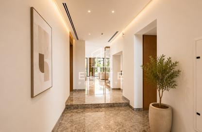 Villa - 5 - 6 for rent in Alaya - Tilal Al Ghaf - Dubai Villa - 5 - 6 for rent in Alaya - Tilal Al Ghaf - Dubai