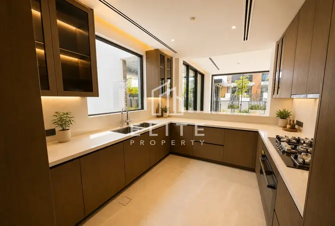158710569 - Property Image 2