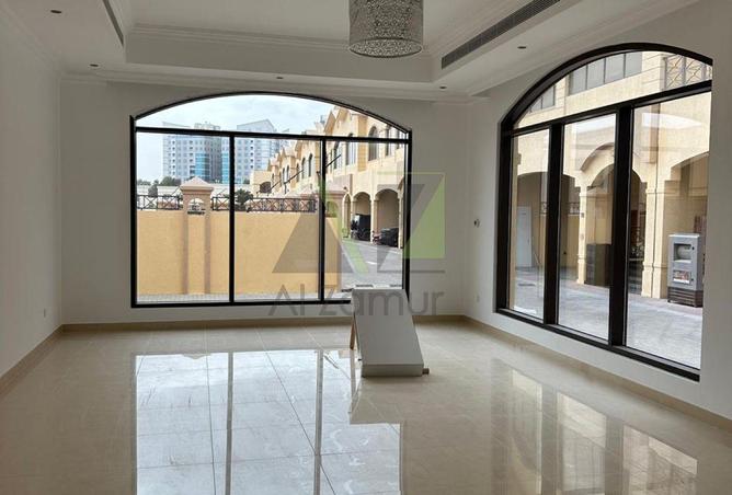 16212549 - صورة العقار 2