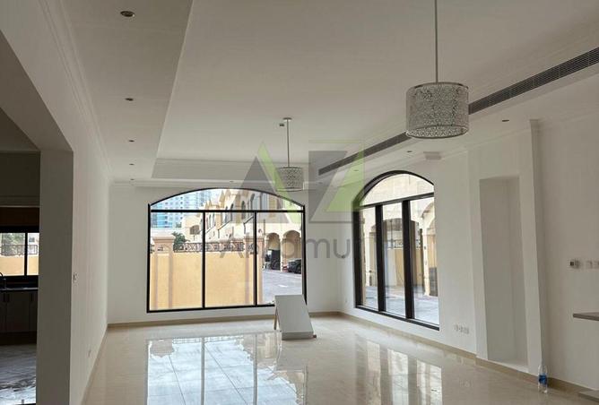 16212549 - صورة العقار 3