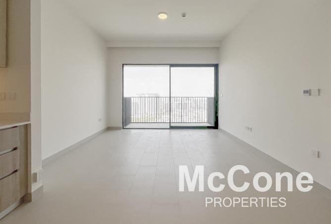 60148608 - صورة العقار 2