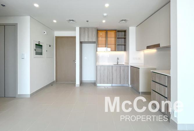 60148608 - صورة العقار 3