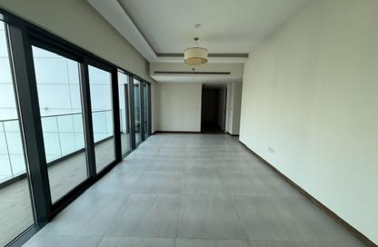 Apartment - 2 - 3 for sale in SOL Bay - Business Bay - Dubai Apartment - 2 - 3 for sale in SOL Bay - Business Bay - Dubai
