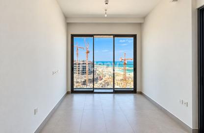 Apartment - 2 - 3 for sale in Bayviews - Hayat Island - Mina Al Arab - Ras Al Khaimah