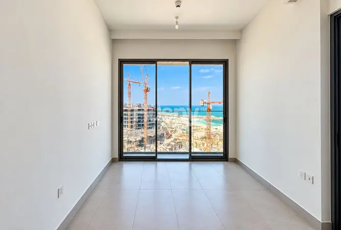 159658562 - Property Image 3