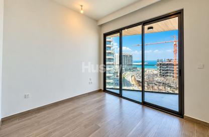 Apartment - 2 - 3 for sale in Bayviews - Hayat Island - Mina Al Arab - Ras Al Khaimah