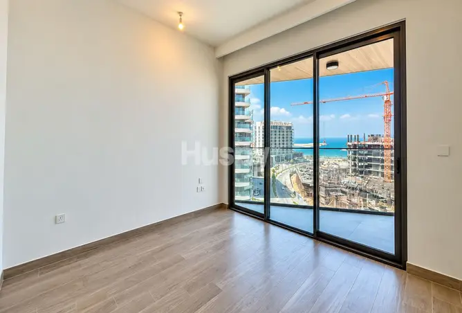 159658562 - Property Image 2