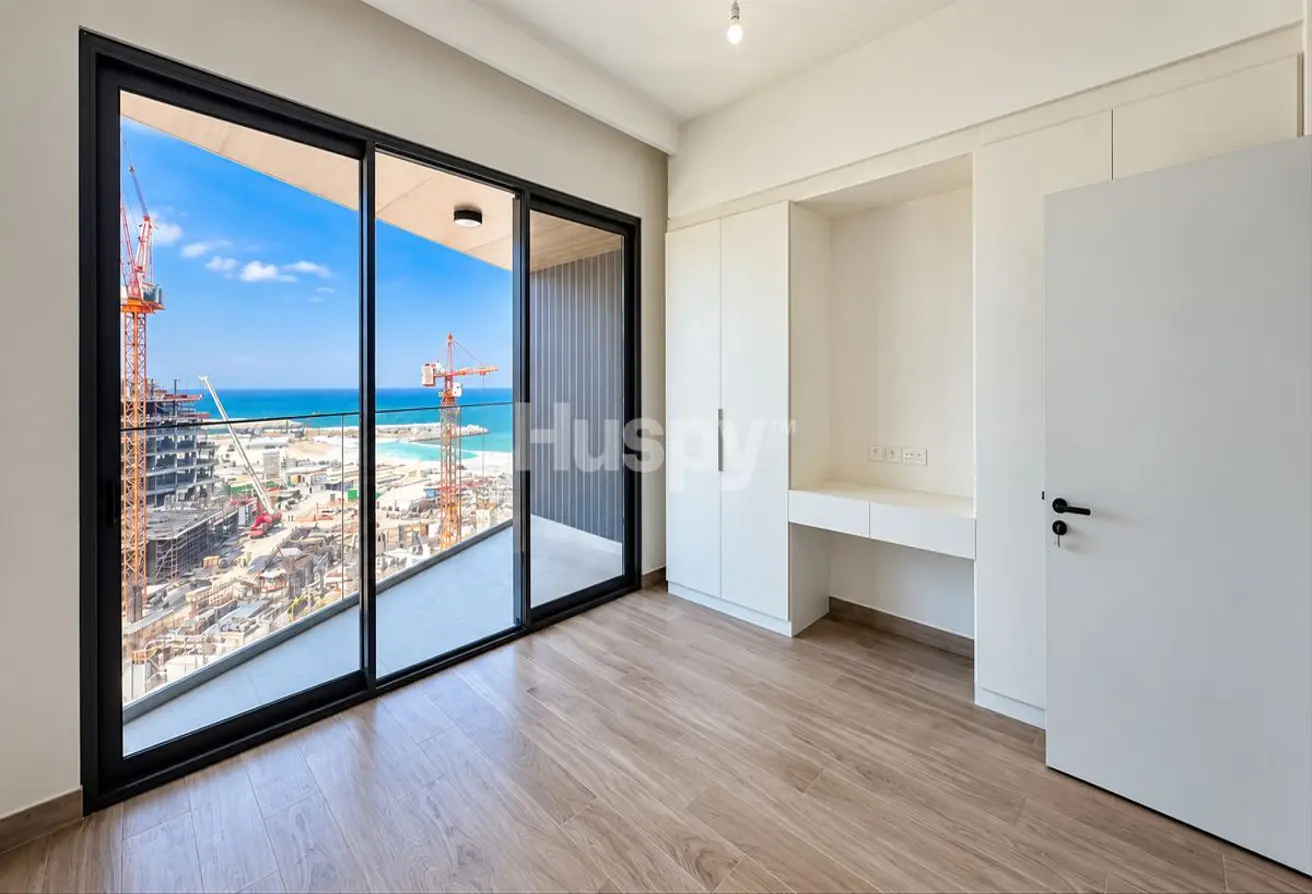159658562 - Property Main Image