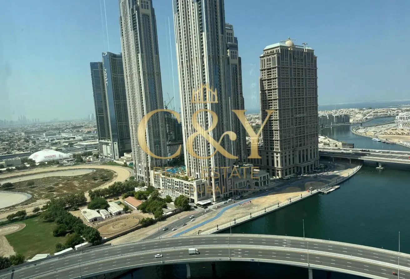 160540305 - Property Main Image