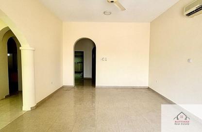 Villa - 5 - 7 for rent in Al Dhait South - Al Dhait - Ras Al Khaimah