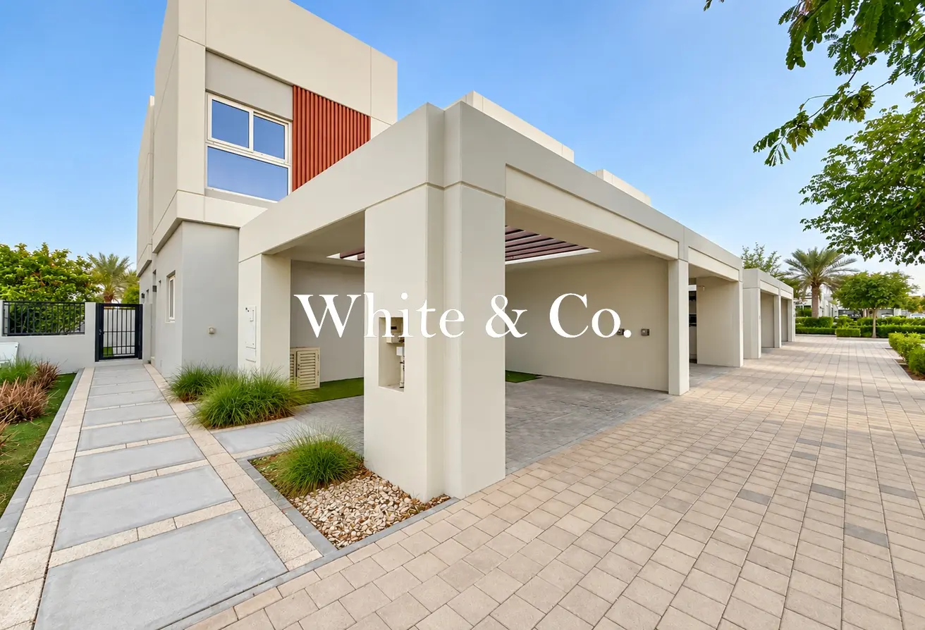 163231304 - Property Main Image