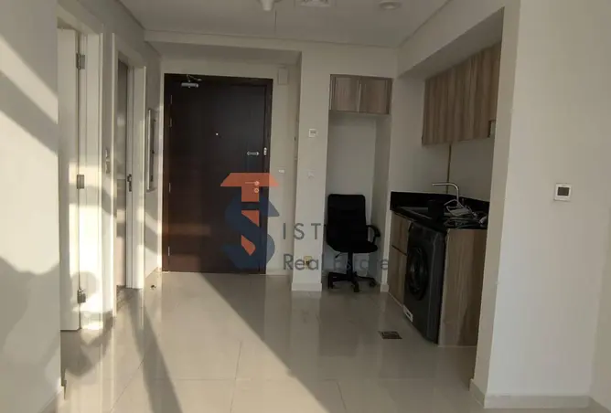 153745252 - Property Image 2