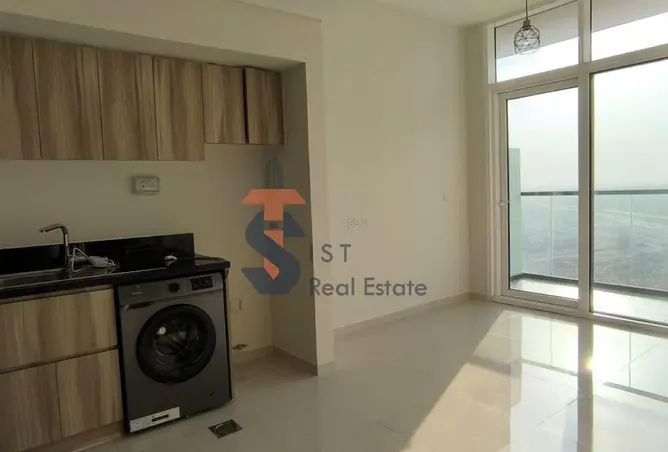 153745252 - Property Image 3