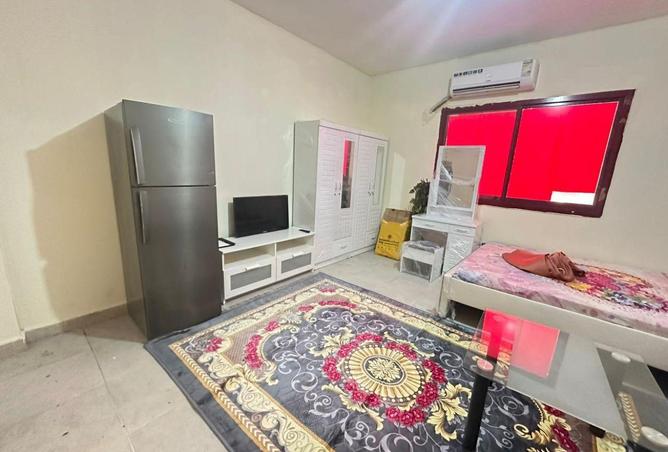 106835725 - Property Image 3