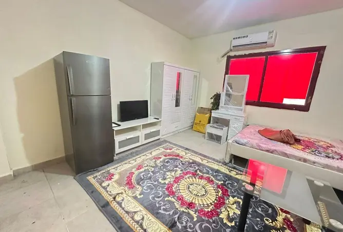 106835725 - Property Image 3