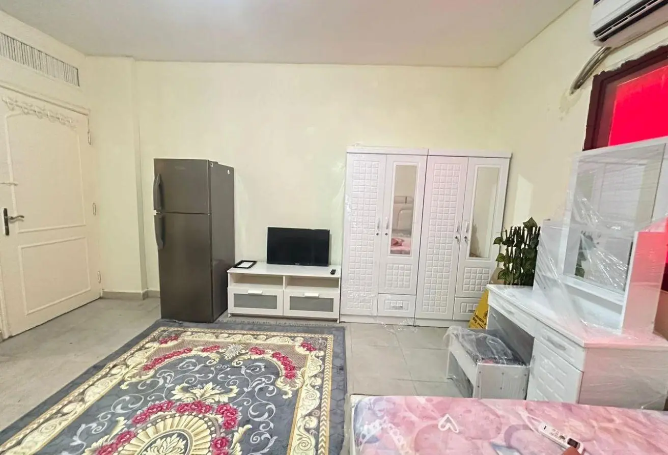 106835725 - الصورة الرئيسية للعقار