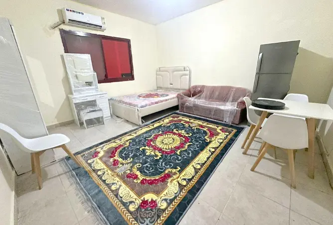 106835725 - Property Image 2