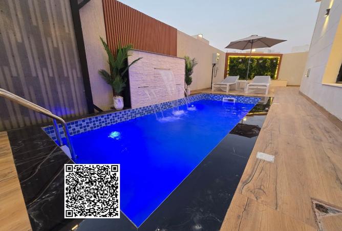 127484916 - صورة العقار 2