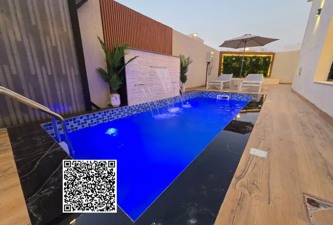 127484916 - Property Image 2