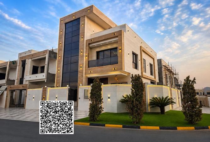 127484916 - الصورة الرئيسية للعقار