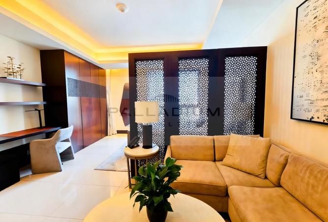 16243626 - Property Image 2