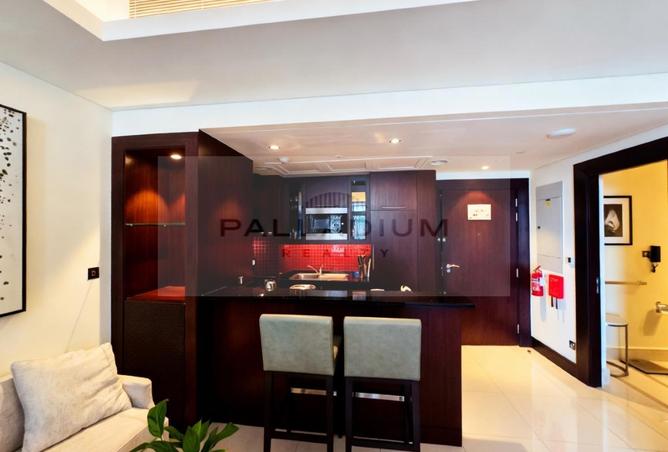 16243626 - Property Image 3