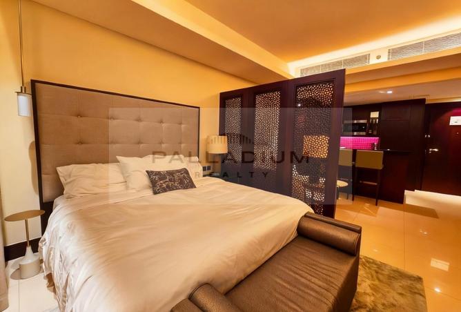 16243626 - Property Main Image