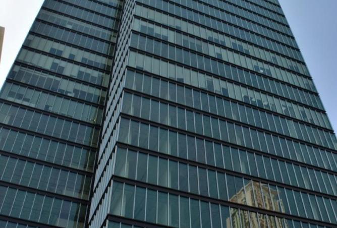 16304217 - صورة العقار 2