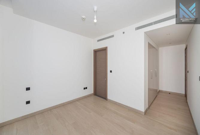 141448384 - Property Image 2
