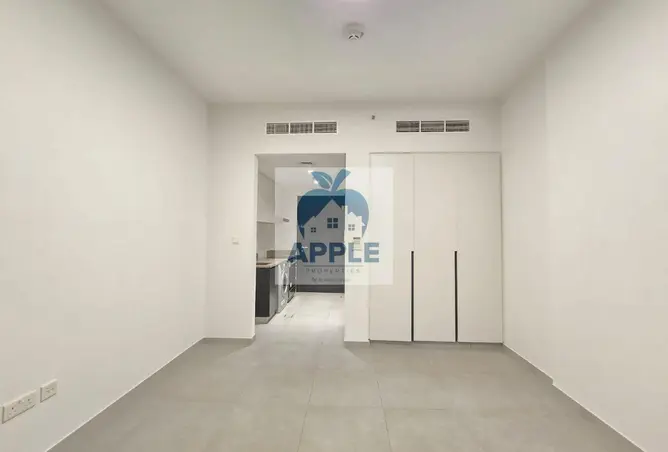 149539811 - Property Image 3