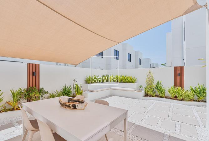 80712844 - Property Image 3