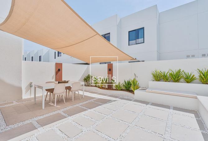 80712844 - Property Image 2