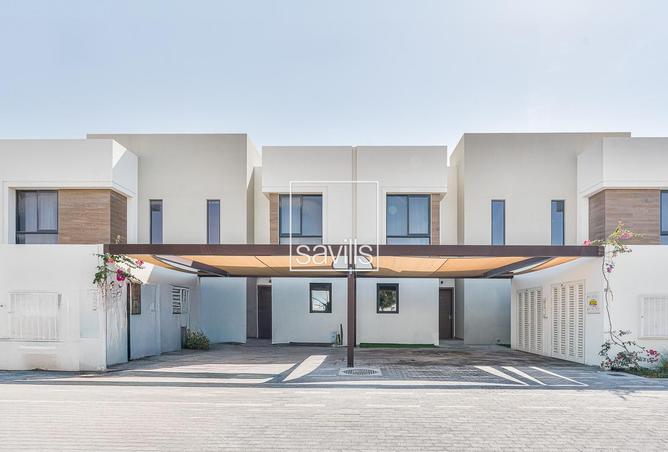 80712844 - Property Main Image