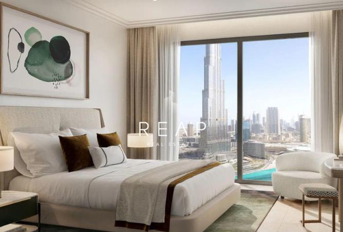 65948339 - Property Image 2