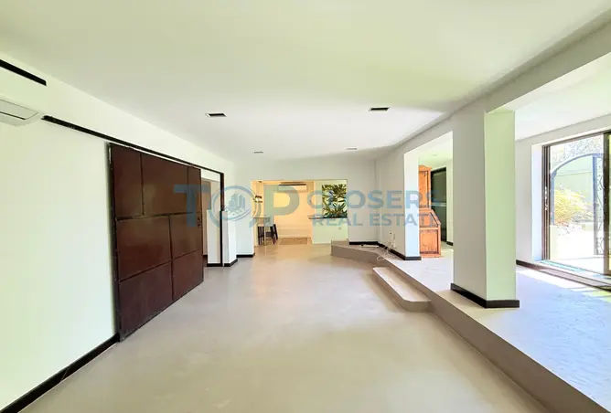 149587018 - Property Image 3