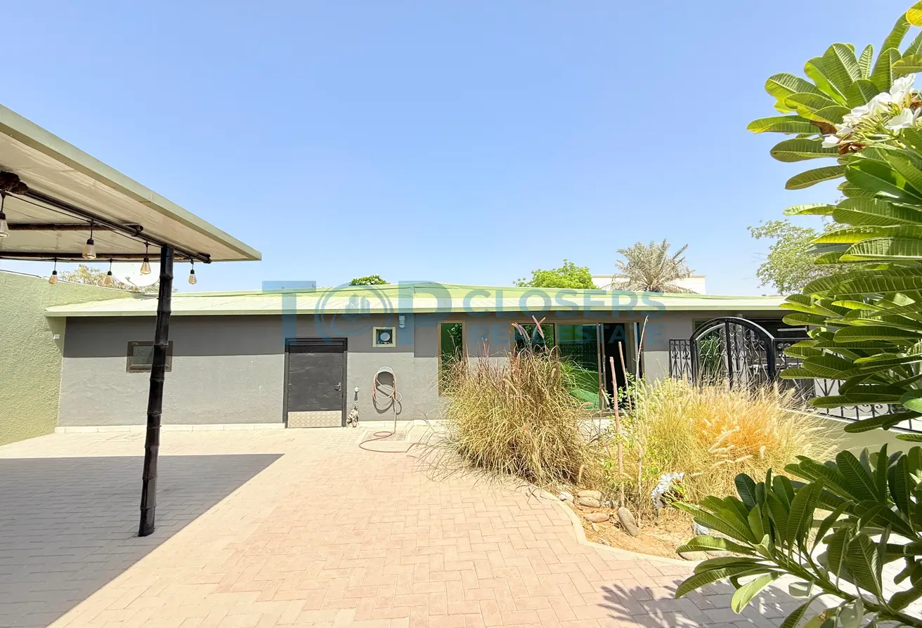 149587018 - Property Main Image