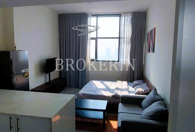 139241549 - Property Image 3