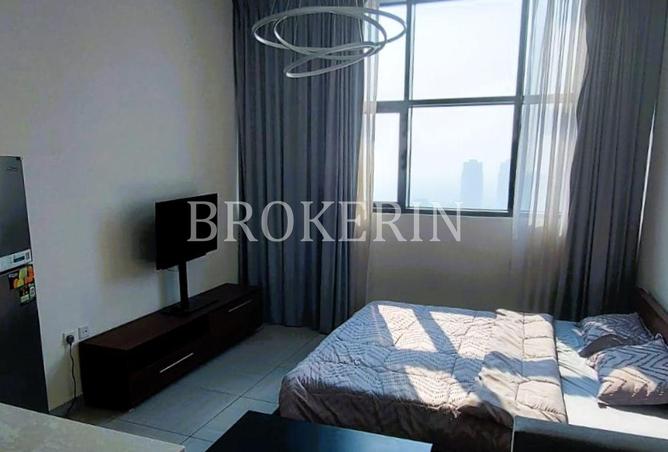 139241549 - Property Main Image