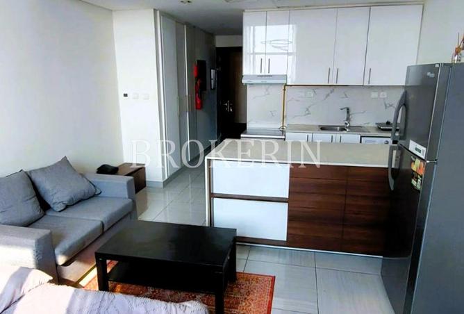 139241549 - Property Image 2