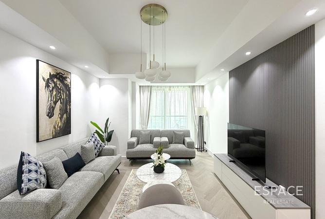 119023856 - Property Image 2