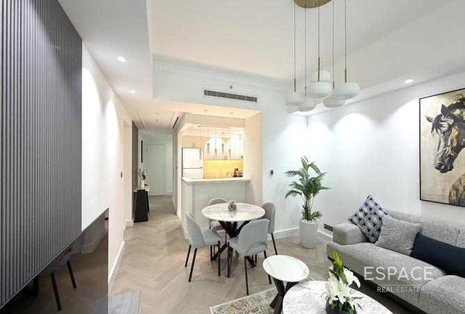 119023856 - Property Image 3