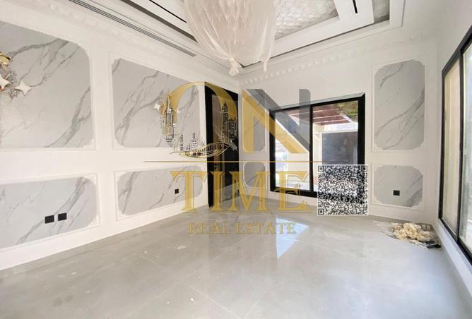 16062478 - صورة العقار 2