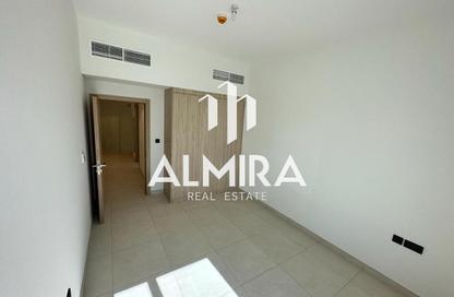 Townhouse - 3 Bedrooms - 4 Bathrooms for rent in Aldhay at Bloom Gardens - Bloom Gardens - Al Salam Street - Abu Dhabi Townhouse - 3 Bedrooms - 4 Bathrooms for rent in Aldhay at Bloom Gardens - Bloom Gardens - Al Salam Street - Abu Dhabi