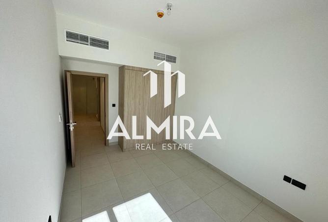 99116982 - Property Main Image