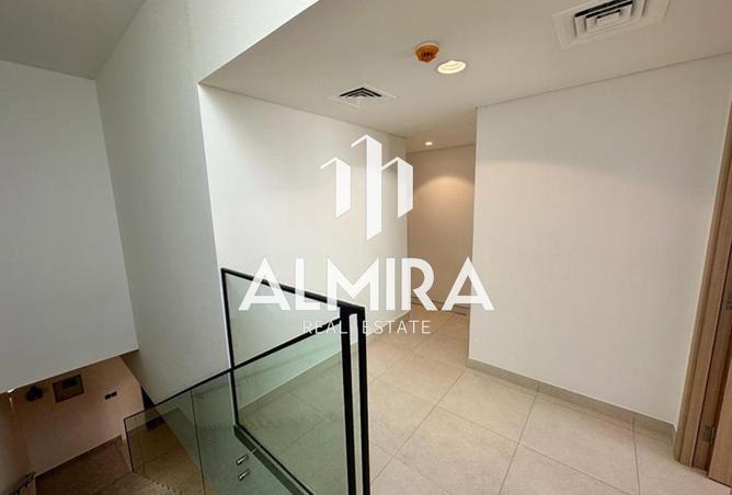 99116982 - Property Image 2